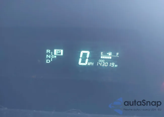 JTDKB20U277572674: 43453473