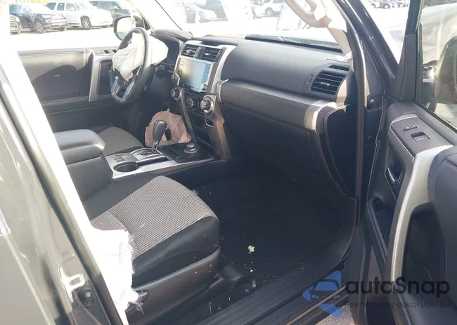 JTEMU5JR6R6246539: 43453474