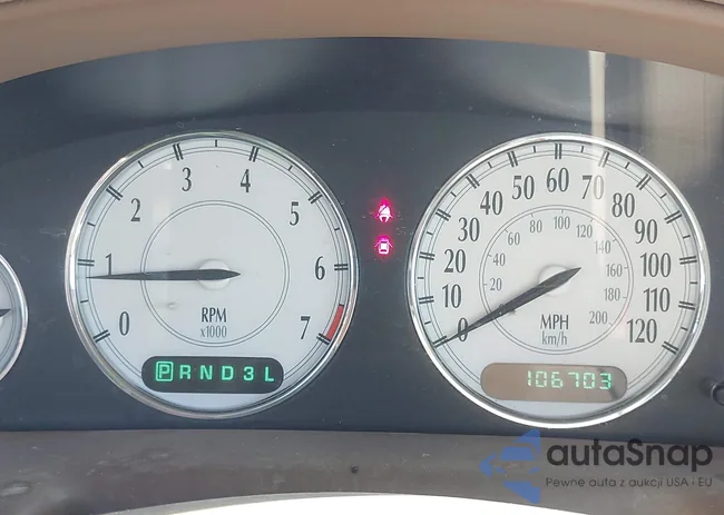 2C3HC56G8YH405109: 43453476