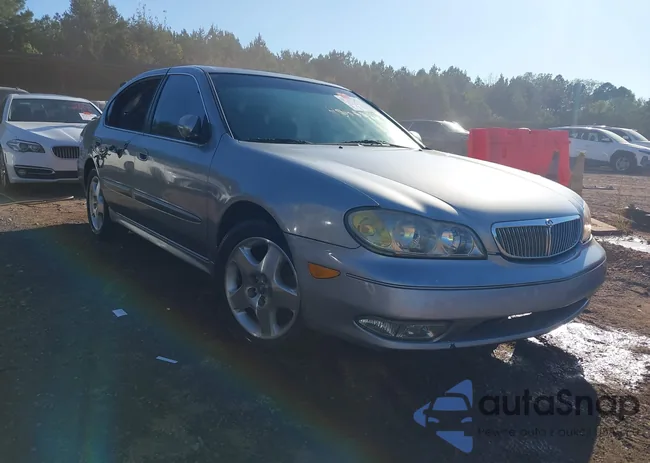 JNKCA31A2YT118465: 43453486