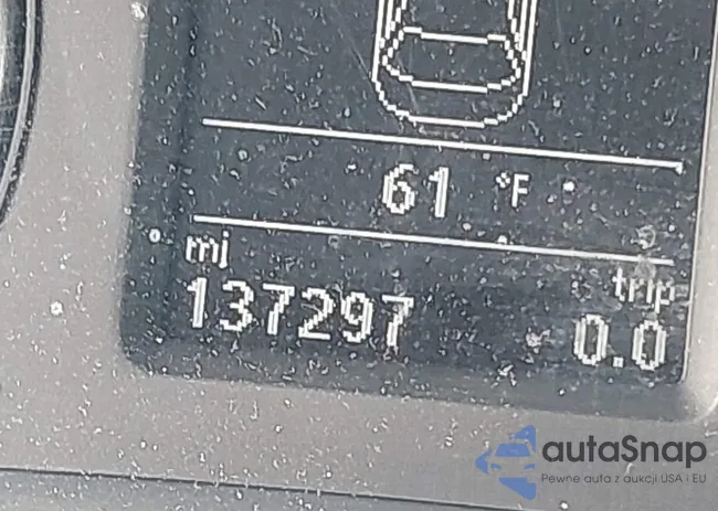 1VWBS7A31FC062502: 43453489