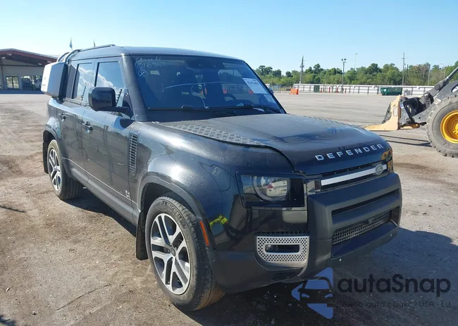 SALE9EEU1L2016567: 43453494