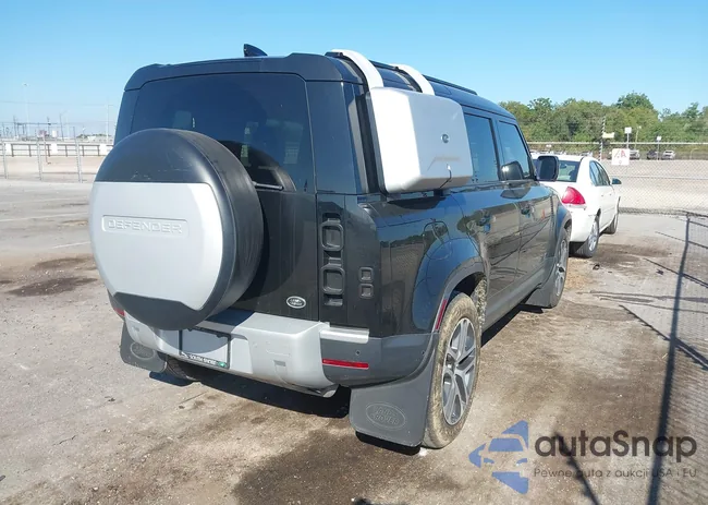 SALE9EEU1L2016567: 43453494