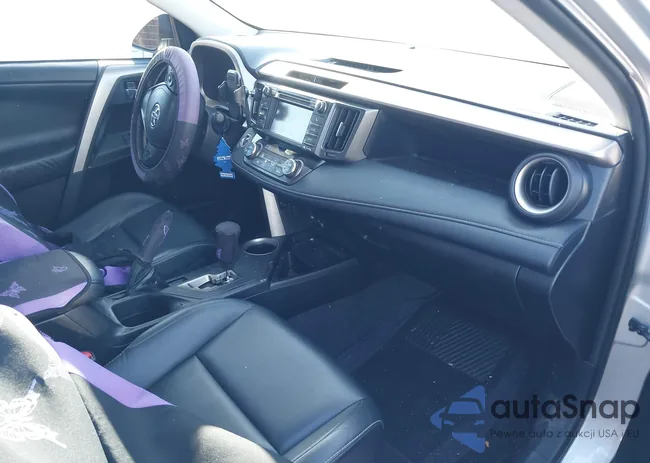 2T3DFREV8DW122597: 43453495