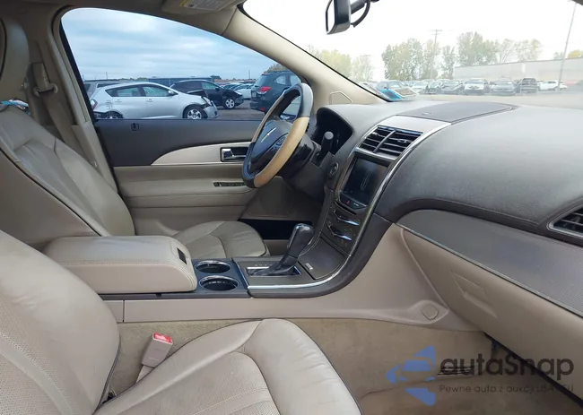 2LMDJ8JK0FBL30192: 43453499