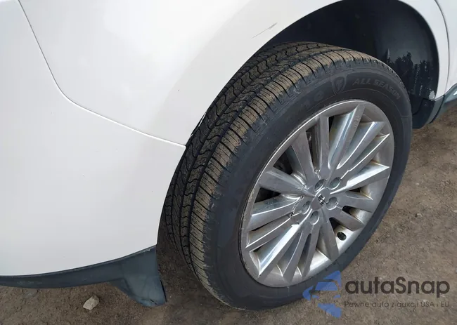 2LMDJ8JK0FBL30192: 43453499