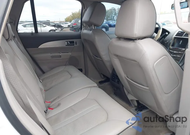 2LMDJ8JK0FBL30192: 43453499