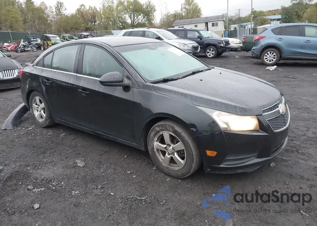 1G1PF5SC1C7155047: 43453501