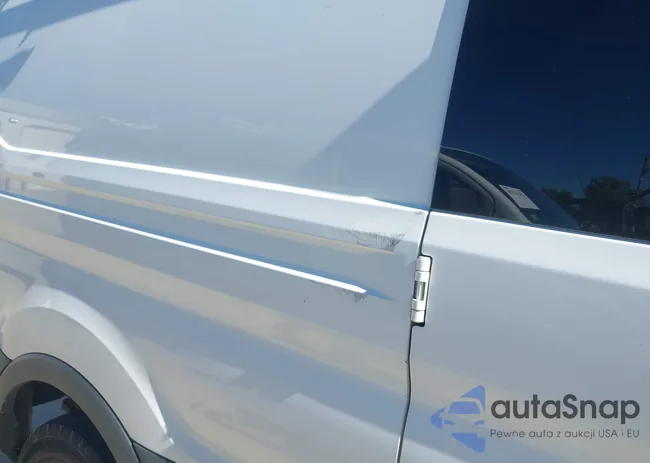 1FTYE9ZM0HKA02829: 43453504