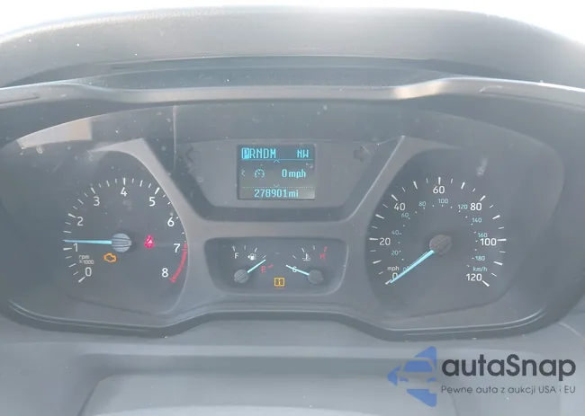 1FTYE9ZM0HKA02829: 43453504