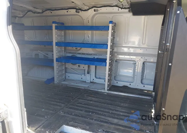 1FTYE9ZM0HKA02829: 43453504