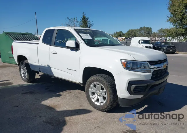 1GCHSCEA1N1196337: 43453507