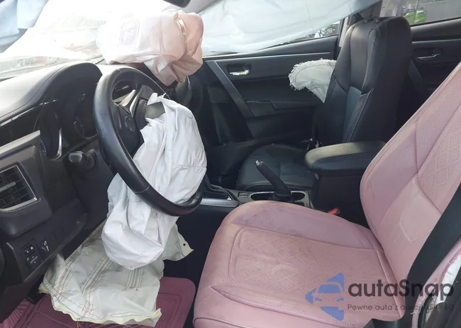 2T1BURHE0GC719640: 43453510