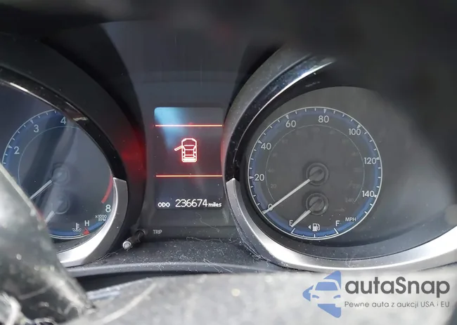 2T1BURHE0GC719640: 43453510