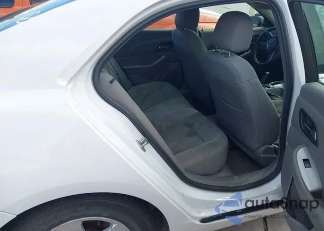 1G11A5SA8GU125473: 43453511