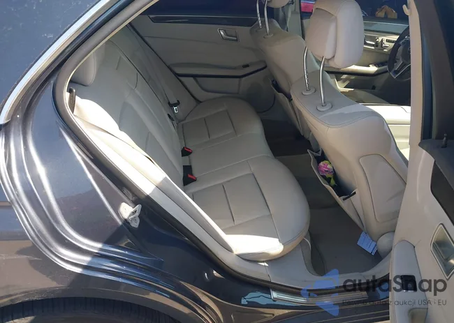 WDDHF5KB2EA891543: 43453512