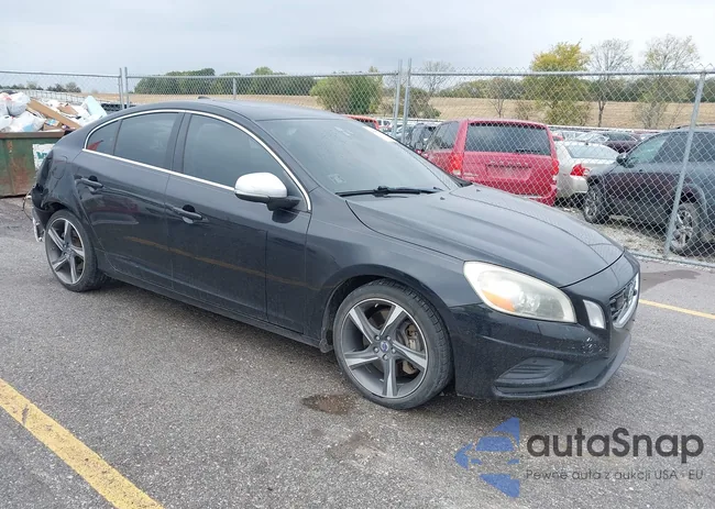 YV1902FHXD1216271: 43453516