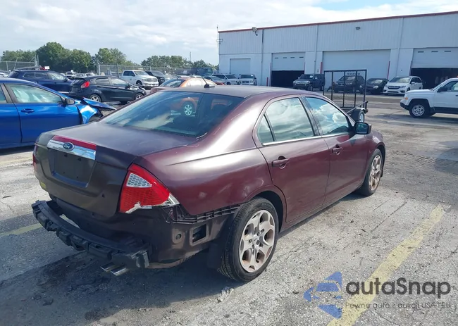 3FAHP0HA6BR275330: 43453522