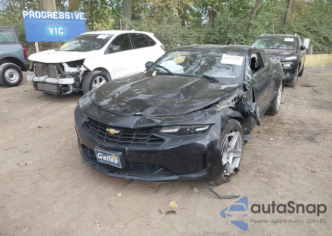 1G1FB1RS4M0101295: 43453526