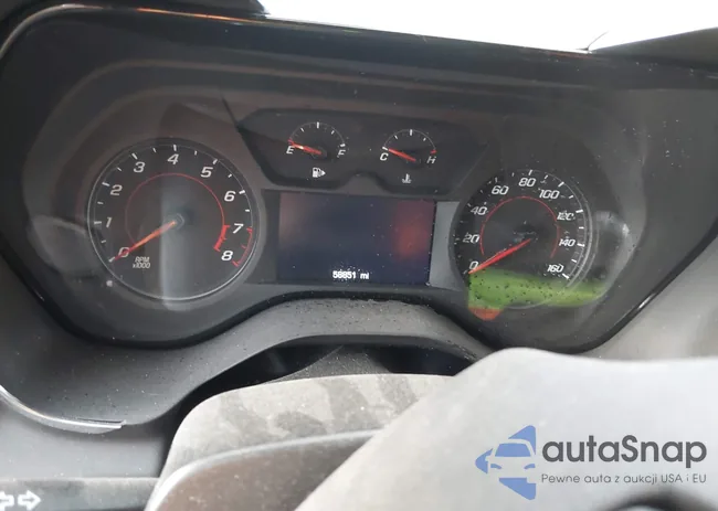 1G1FB1RS4M0101295: 43453526