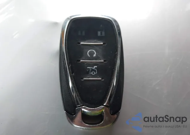 1G1FB1RS4M0101295: 43453526