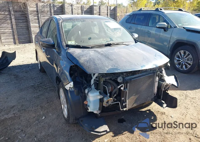 3N1CN7APXGL863262: 43453527