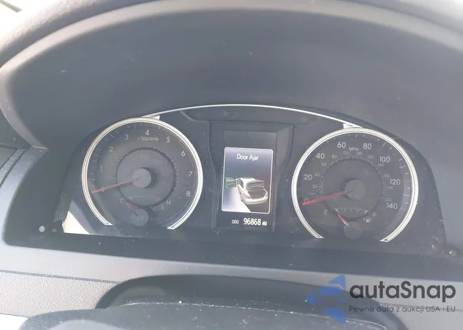 4T1BF1FK6FU491564: 43453531