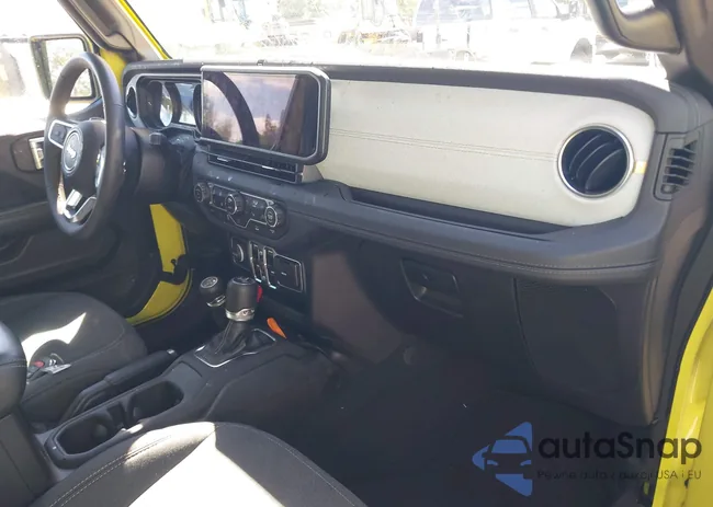 1C4RJXP68RW254525: 43453534