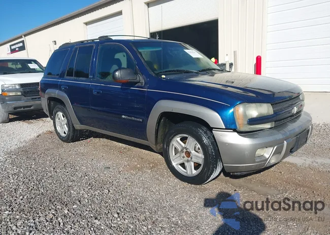 1GNDS13S332336692: 43453535