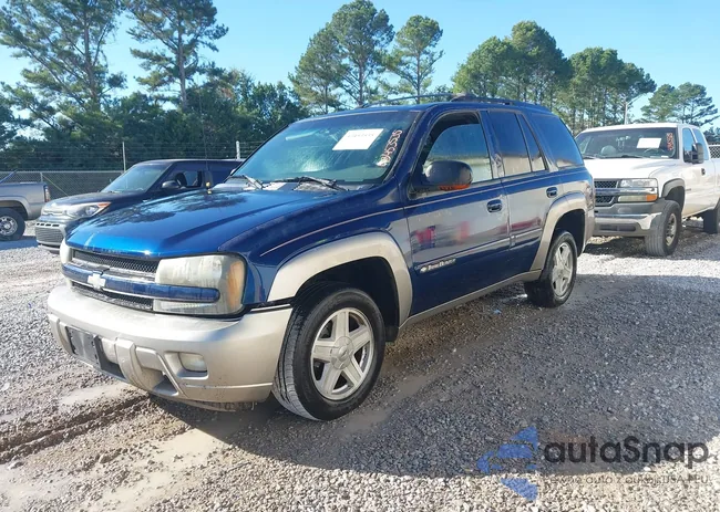 1GNDS13S332336692: 43453535