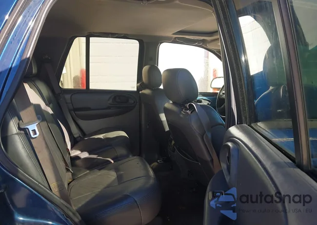 1GNDS13S332336692: 43453535