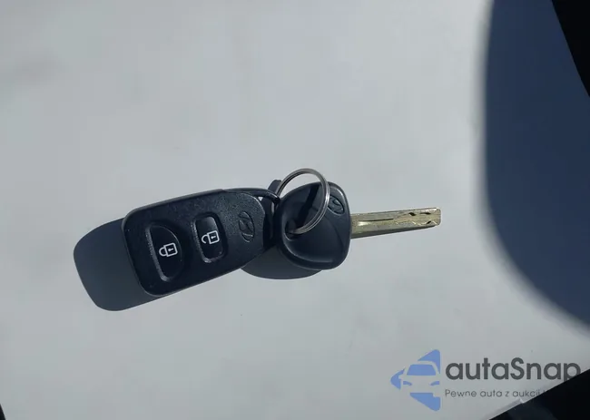 KM8JU3AC9DU773367: 43453538