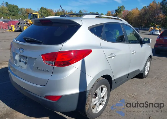 KM8JU3AC9DU773367: 43453538