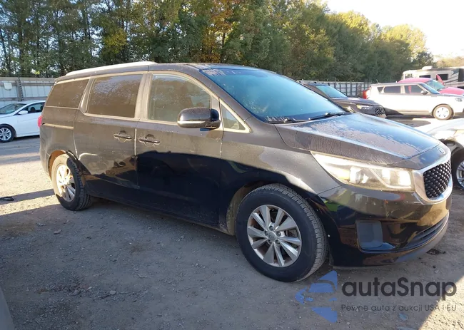 KNDMB5C11G6163311: 43453546