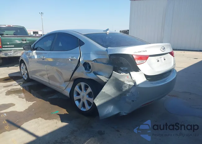 5NPDH4AE1DH273663: 43454550