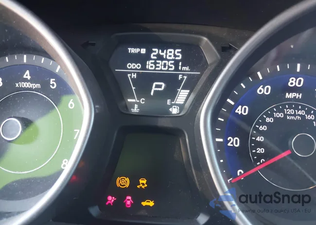 5NPDH4AE1DH273663: 43454550