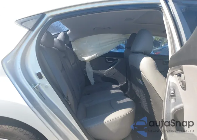 5NPDH4AE1DH273663: 43454550