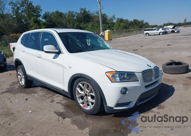 5UXWX7C56E0E81015: 43454561