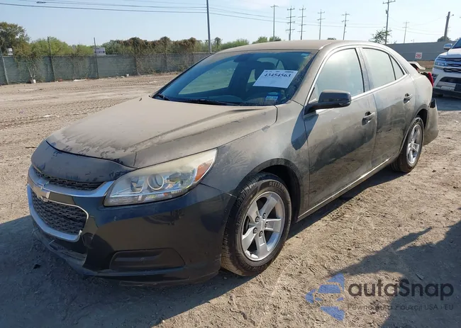 1G11C5SA2GU122711: 43454563