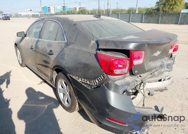 1G11C5SA2GU122711: 43454563