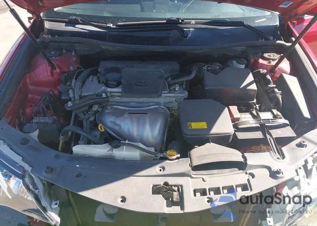 4T1BF1FK0CU577254: 43454573