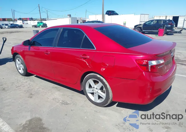 4T1BF1FK0CU577254: 43454573