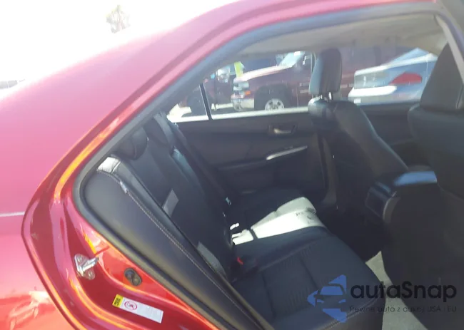 4T1BF1FK0CU577254: 43454573