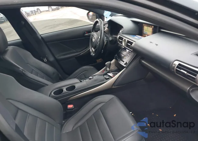 JTHCF1D2XE5008077: 43454577