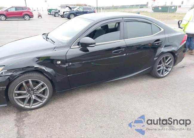 JTHCF1D2XE5008077: 43454577