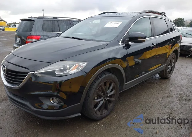 JM3TB2DA4F0450014: 43454580