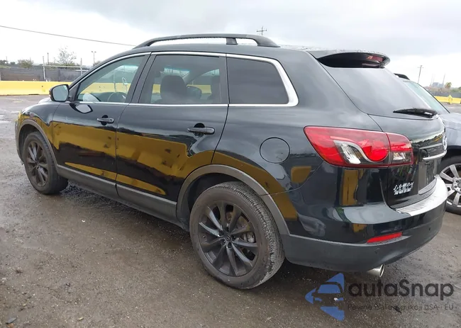 JM3TB2DA4F0450014: 43454580