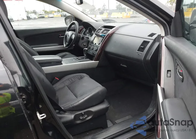 JM3TB2DA4F0450014: 43454580