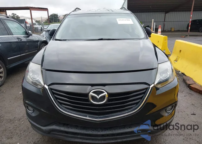 JM3TB2DA4F0450014: 43454580