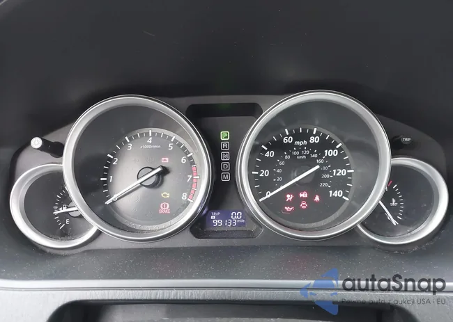 JM3TB2DA4F0450014: 43454580